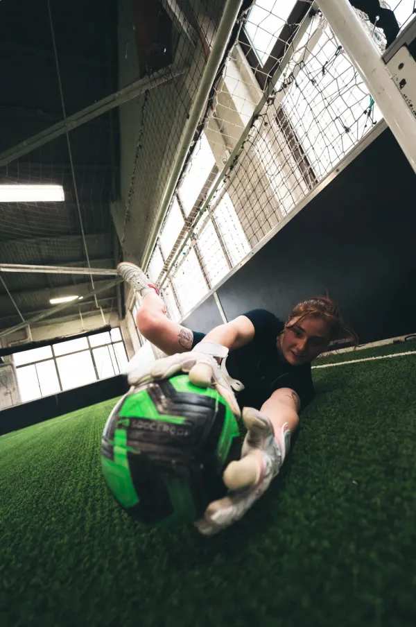 Goalie.webp