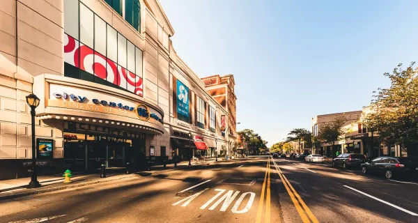 New-rochelle.webp