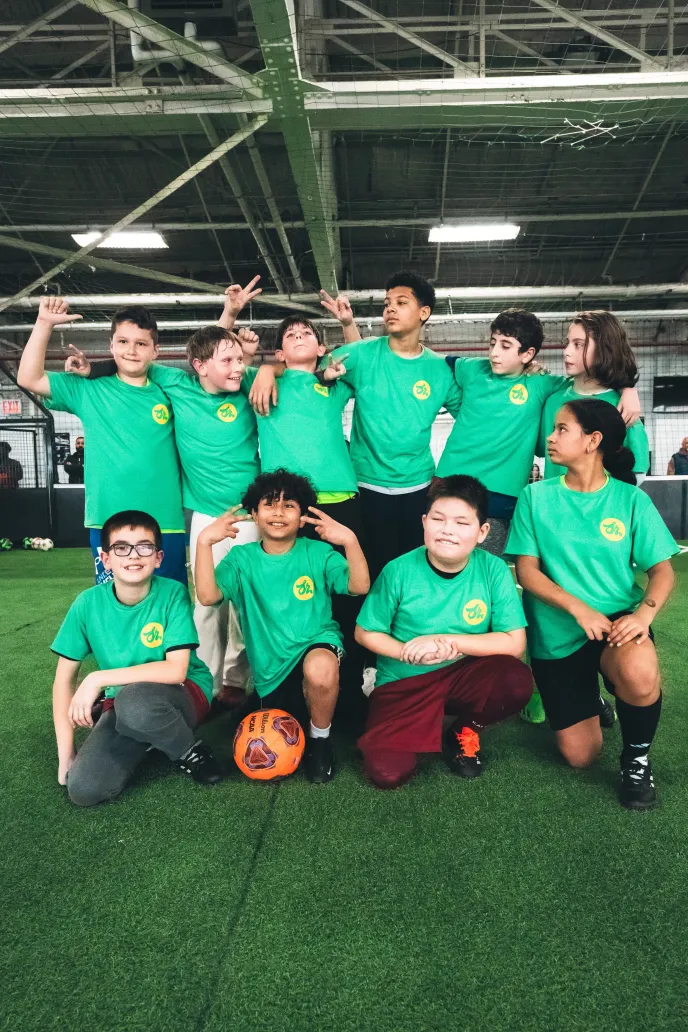 Socceroof-3.webp