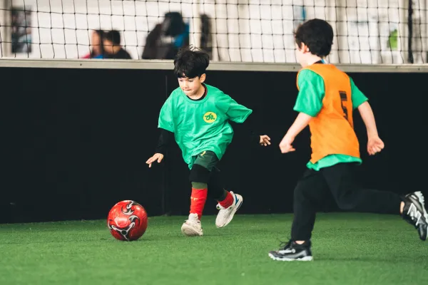 Socceroof_Edited-110.webp