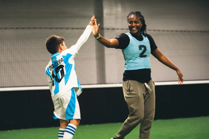 Socceroof_Edited-74.webp