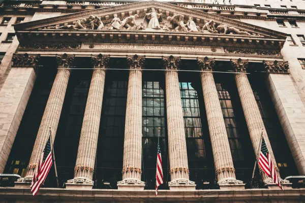 WallSt.webp