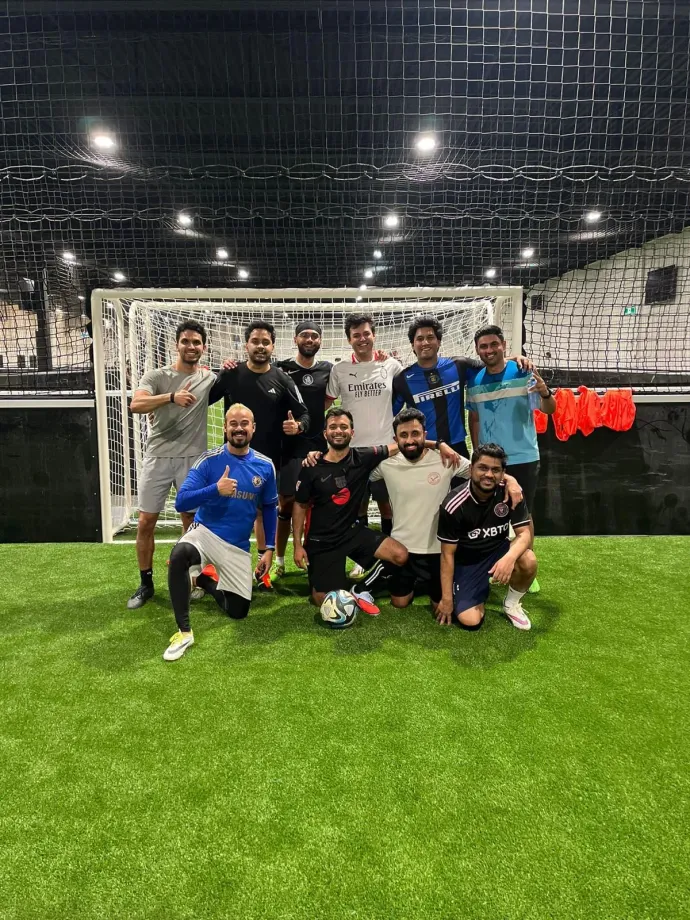 WhatsApp Image 2026-04-23 at 13.56.40.webp