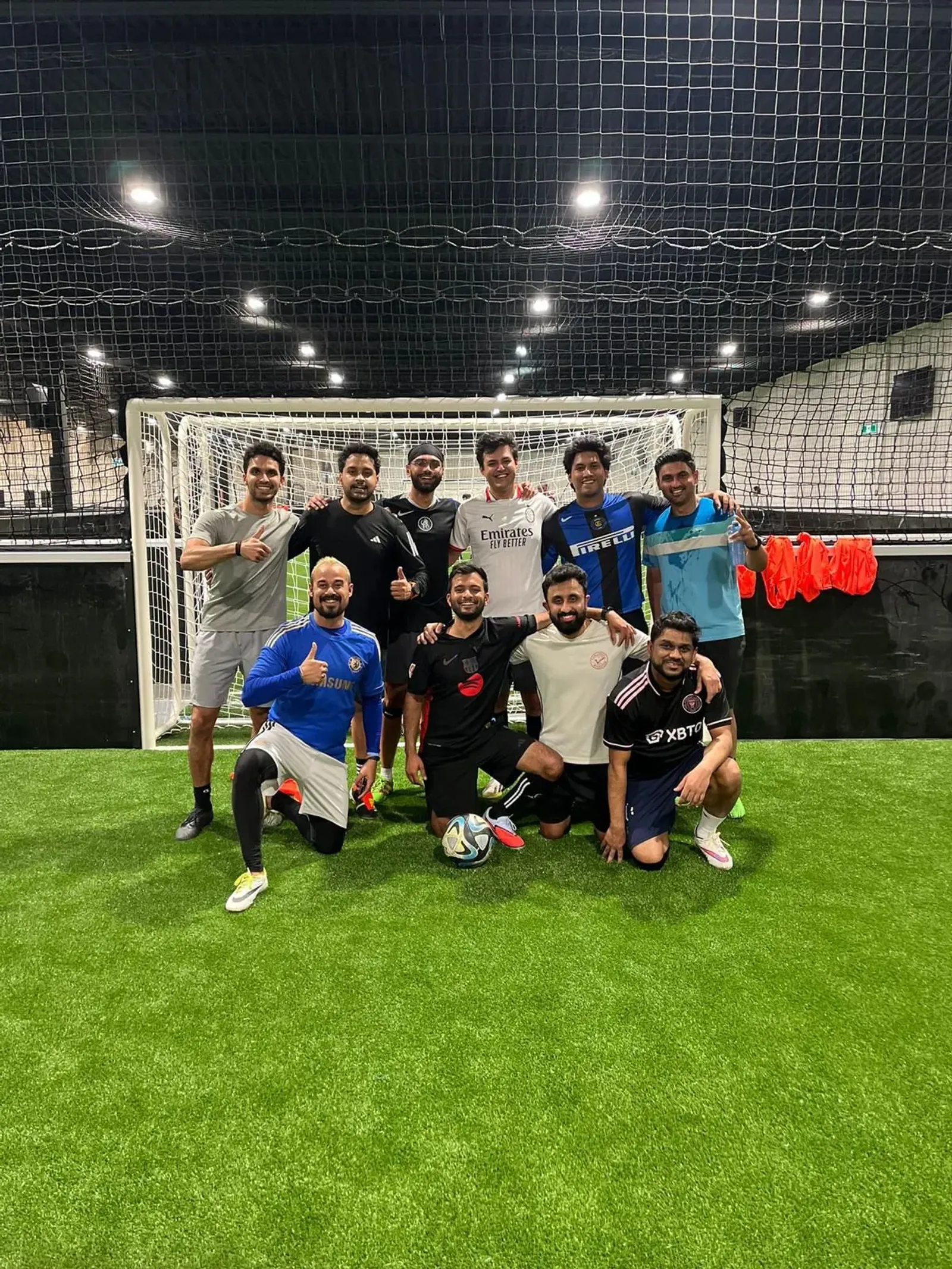 WhatsApp Image 2026-04-23 at 13.56.40.webp