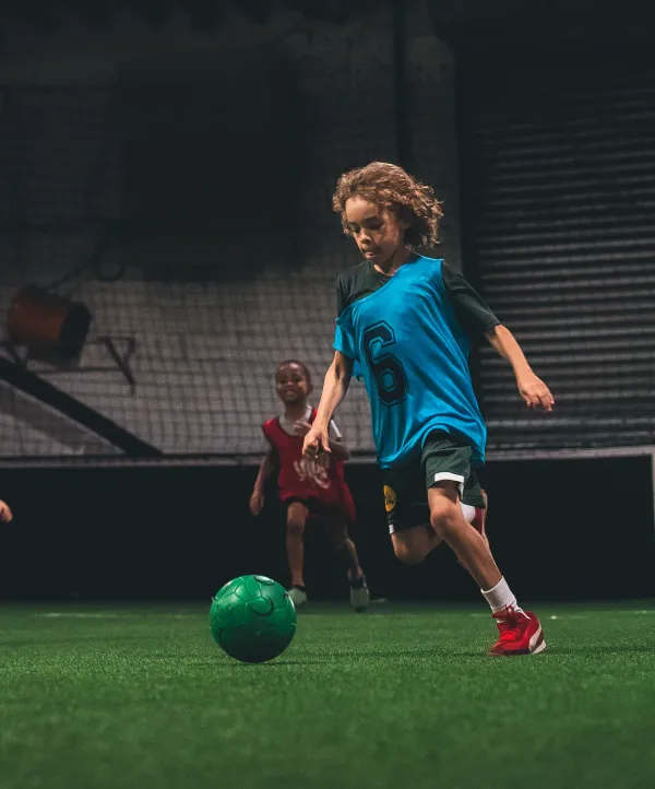 Youth-soccer-player1.webp