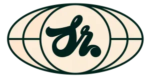 Socceroof Logo