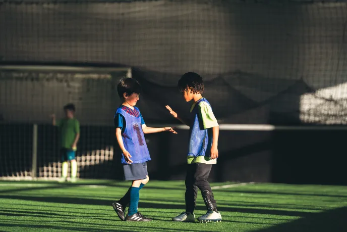 soccer-youth-tournament.webp